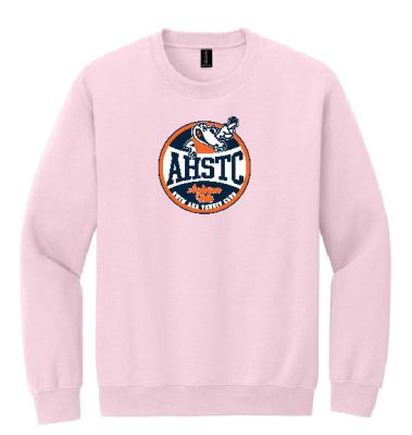 18500B-YOUTH Hoodie #4